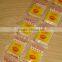 halal food flavouring MSG pure good flavor gourmet powder monosodium glutamate