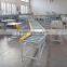 good chinese suppiler tea packing machine