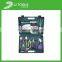 portable hand held garden tool in handicrafts children garden tool