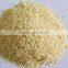 2015 Wholesale garlic extract allicin powder price