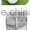 FX-128-3A Full Automatic Onion Skin Removal Machine(Whatsapp:+0086-15123231520)