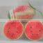 Peeler Type Fruit Process Equipment Automatic Coconut Melon Peeling Machine with CE