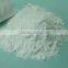 high quality delicious sweet potato starch