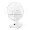 6" Table Fan(FM-01) 2 speed control
