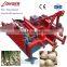 Garlic Harvester Machine/Peanut Picking Machine/Garlic Harvesting Machine