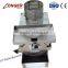 Almond/Peanut/Fatty Nut Grinding Machine On Sale