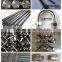 316L. 316LN.316Ti. 321 u shape bolt square made in china
