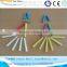 School chalk making machinewith good quality 008615838061756