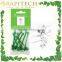 Plastic Gardening Plant Support Clip Stem Support Clips