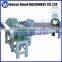 Fish Meal Machine,fishmeal Machine