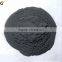 Natural Material of High Purity Tourmaline Powder Purity 98%