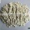 Powder Diatomaceous Earth Food Grade / Calcined Diatomite for Catalyst and Filtration