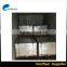 Low moisture content Calcium silicate partition board