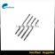 Normal Tip SDS Hammer Drill Bit