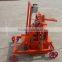 Best Price Brick Press Small Brick Making Machine