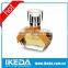 Ladies sex itemwholesale bulk perfume