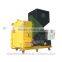famous wood burning stove wood pellet burner for boiler