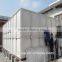 FRP Panel Bolted Water Storage Tank