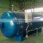 Good quality rubber vulcanization autoclave