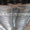 stainless steel concertina wires /coil barbed wires /cross barbed wire BTO-22 BTO-12 CBT-65