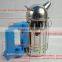 stainless steel electric bee smoker,European style bee smoker for beekeeping