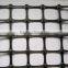 ISO9001:2008 high quality low price geogrid for sale