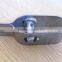 steel wire rope strainer