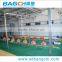 Poultry Farms Animal Husbandry Equipment for Broiler Floor Type