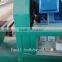 Industrial Stick fuel forming machine for sale