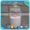 White Aluminum Oxide Powder For Polishing Purpose