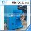 sawdust biomass burner for 1000KW fuel gas boiler