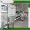 agricultural high speed labyrinth type drip irrigation tape machine