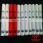 UK SHERMAN Surface Dyne Test Corona Pen