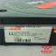 Lamella Doctor Blades Long-Life Type MDC Dr Blade