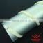 Rope Wrapped Magnetic Printing Ink Roller for Gravure and Flexo