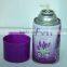 alcohol based metered air freshener