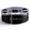 ESUN 3mm abs filament for 3D Printer