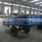 Hydraulic Farm Trailer Load 3000kg