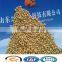100% water soluble DAP fertilizer china supplier