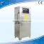 ozone water tap,ozone water purifier ,ozone water sterilizer
