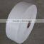 pp woven fabric for fertilizer rice grain feed