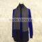 New designed cash cashmere scarf