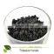 Potassium Humate Organic Fertilizer Agriculture Fertilizer