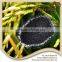 High grade and Efficiency Good Service Supplement bulk organic fertilizer