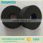 good quality smokeless 35mm coal for hookah