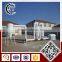 Energy Conservation Short Drying Time Simple Operated Corn Spin Flash Starch Dryer System