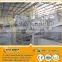 Environment friendly pyrolysis plant for sale
