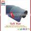 custom yoga mat manufacturer