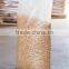 Bamboo pellets ( july@etopvietnam)