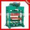 Best Selling Products QT12-15 Fully Automatic Concrete Block Making Machine Price Details